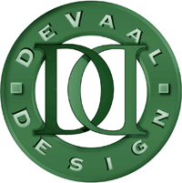 DeVaal Design