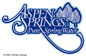 Aspen Springs