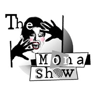 The Mona Show