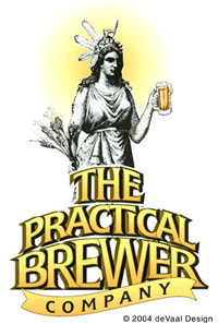 Practical Brewers